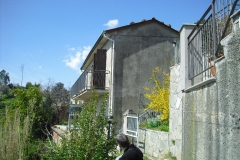 MontIs104