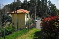 MontIs105