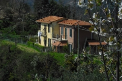 MontIs108