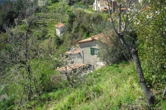 MontIs109bis