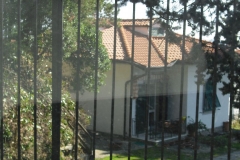 MontIs11