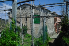 MontIs112