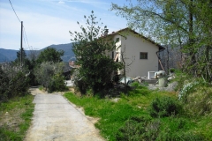 MontIs116