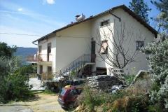 MontIs117