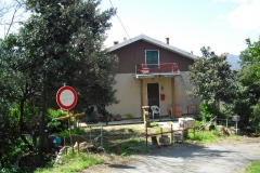 MontIs118