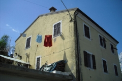 MontIs119