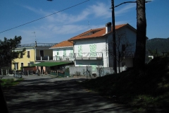 MontIs12