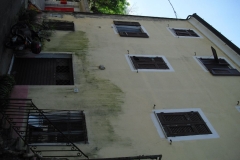 MontIs120