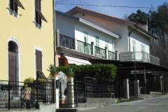 MontIs2