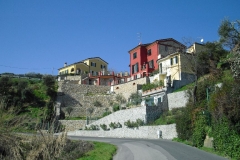 MontIs27