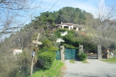 MontIs3