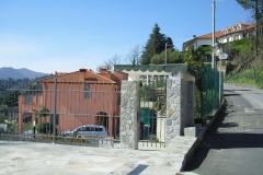 MontIs31
