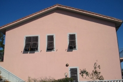 MontIs32