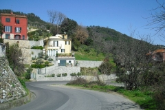 MontIs34