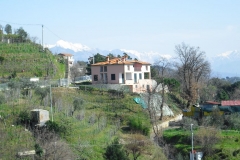 MontIs38
