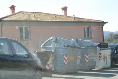 MontIs39