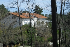 MontIs4