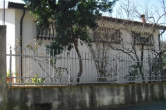 MontIs40