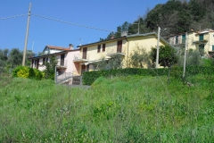 MontIs44