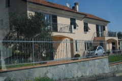 MontIs45