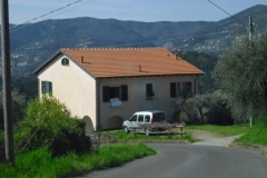 MontIs47