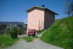 MontIs48