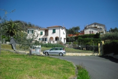MontIs50