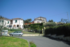 MontIs51