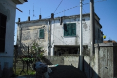 MontIs53