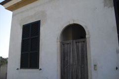 MontIs55