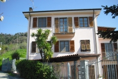 MontIs56
