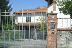 MontIs58