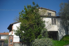 MontIs59