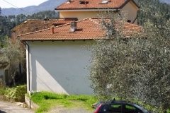 MontIs60