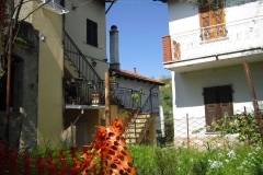 MontIs62