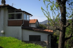 MontIs63