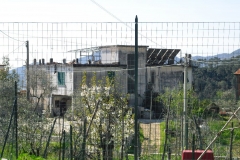 MontIs66