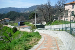 MontIs70