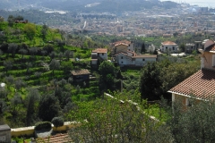 MontIs71