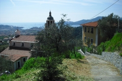 MontIs79