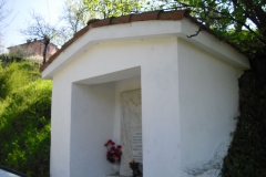 MontIsLapide partigiani 2