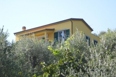 MONTALE1