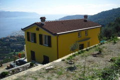 MONTALE10