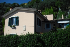 MONTALE17bis