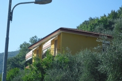 MONTALE18