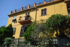 MONTALE20