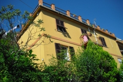 MONTALE20bis