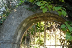 MONTALE5