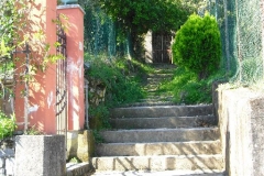 MONTALE5bis