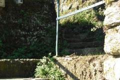 MONTALE8